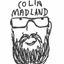 colinmadland avatar image