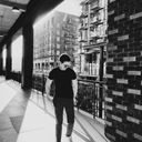 Jovies007 avatar image